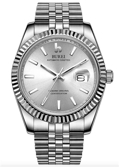 rolex cheaper alternative|best rolex dupe 2022.